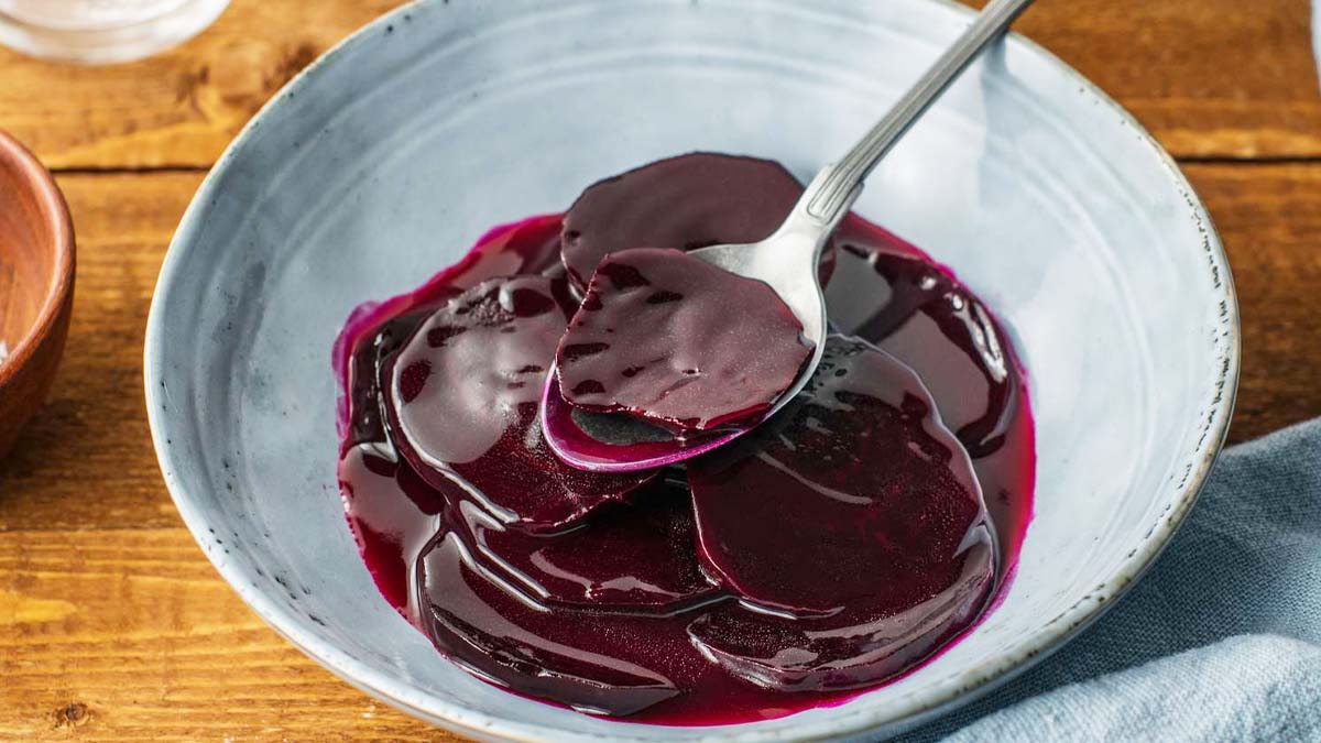 طرز پختن چغندر به روش‌های مختلف، با تمام فوت و فن‌ها