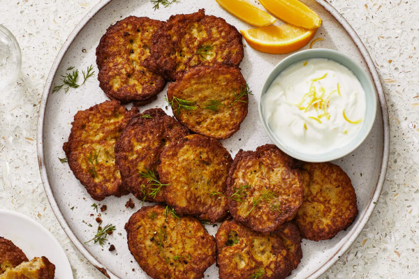 طرز تهیه کتلت مرغ خوشمزه رستورانی در خانه