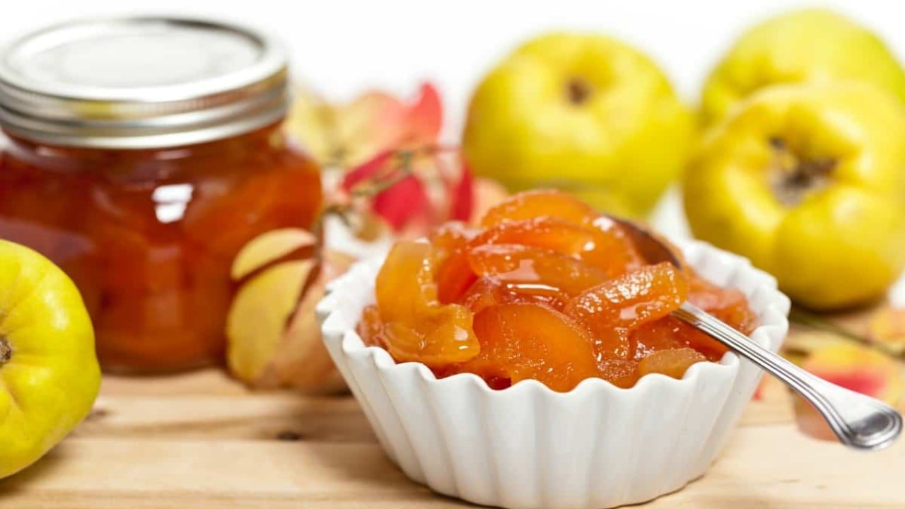 طرز تهیه کمپوت به مرحله به مرحله + رازهای ماندگاری و خوشمزگی