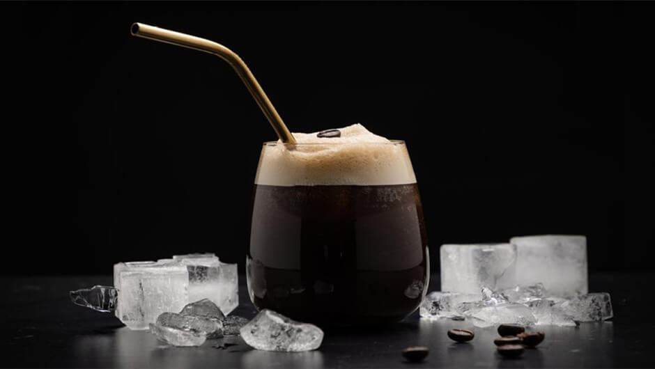 طرز تهیه فردو؛ در منزل انواع فردو را درست کنید