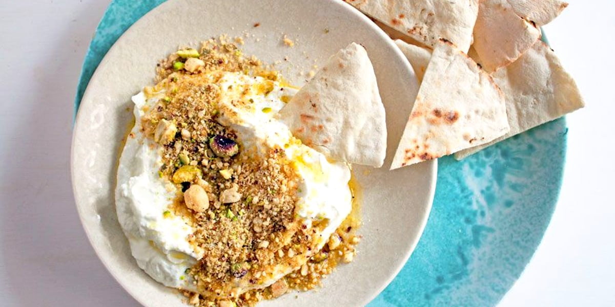 طرز تهیه دوکا ادویه مصری؛ چاشنی کاربردی غذاهای مختلف