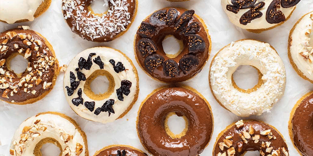 طرز تهیه پیراشکی بازاری به صورت حرفه ای در خانه با تمام نکات