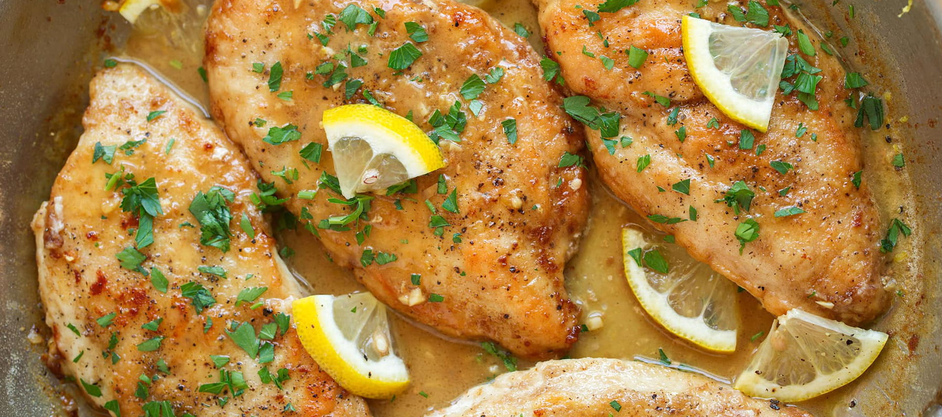 طرز تهیه خوراک مرغ اسپانیایی اصیل و خوشمزه