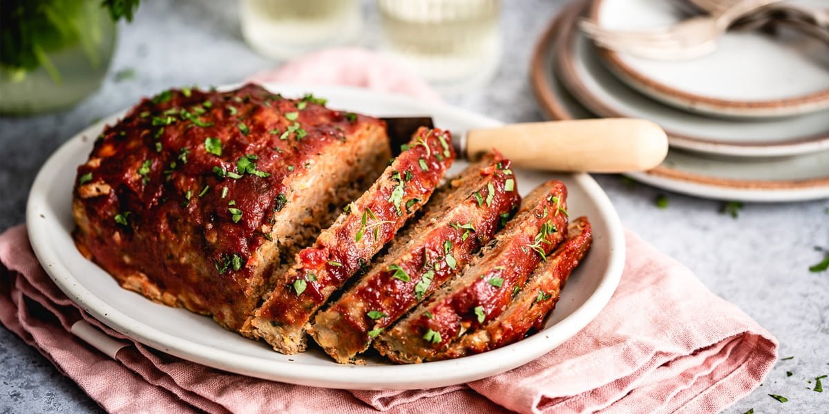 طرز تهیه رولت گوشت حرفه‌ای به ساده‌ترین روش