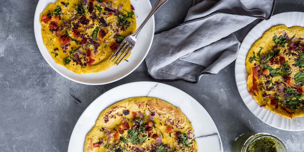 طرز تهیه املت هندی ماسالا به شیوه سرآشپزها