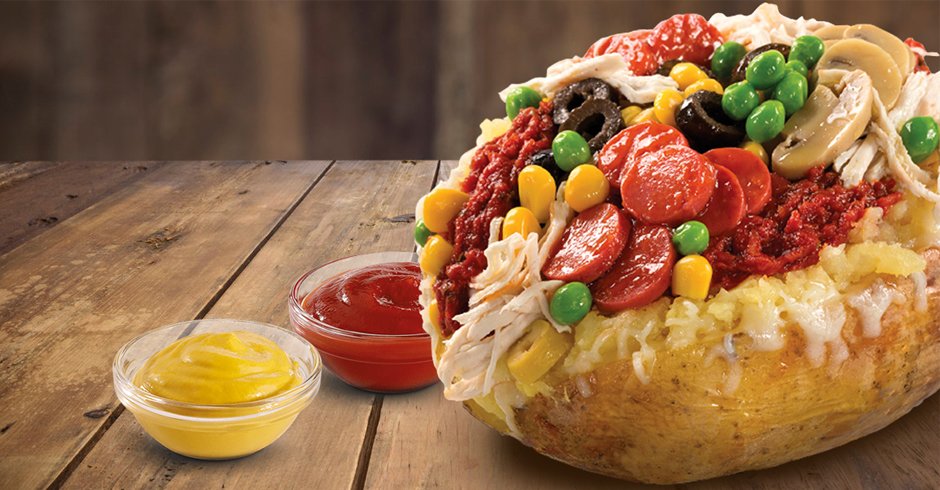 طرز تهیه کومپیر با سوجوک سولیکو