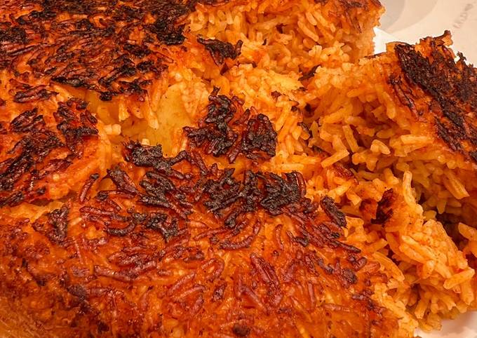 کته استامبولی