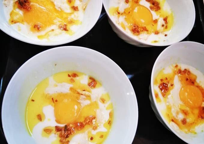 گوزلمه (ارومیه)