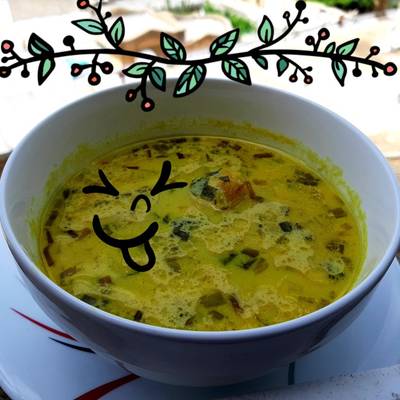 بربسل (کردی)