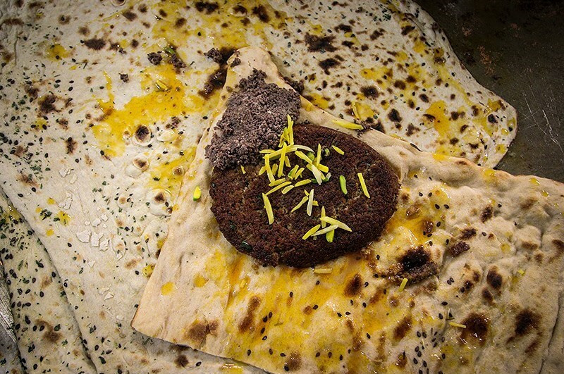 بریان (اصفهان)