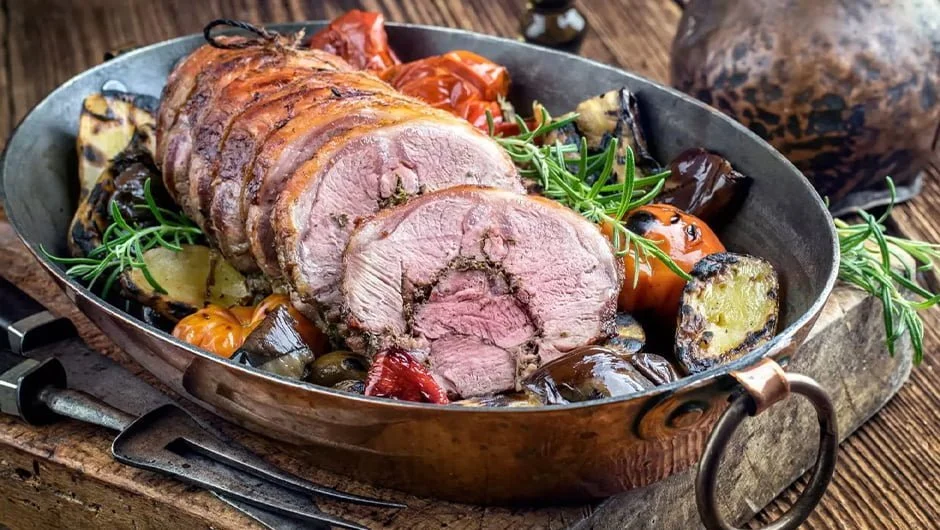 ژیگو فرانسوی