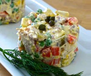 الویه رژیمی