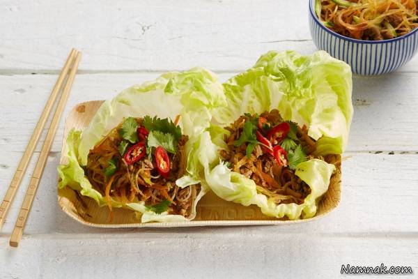 سان چوی بو(چینی)