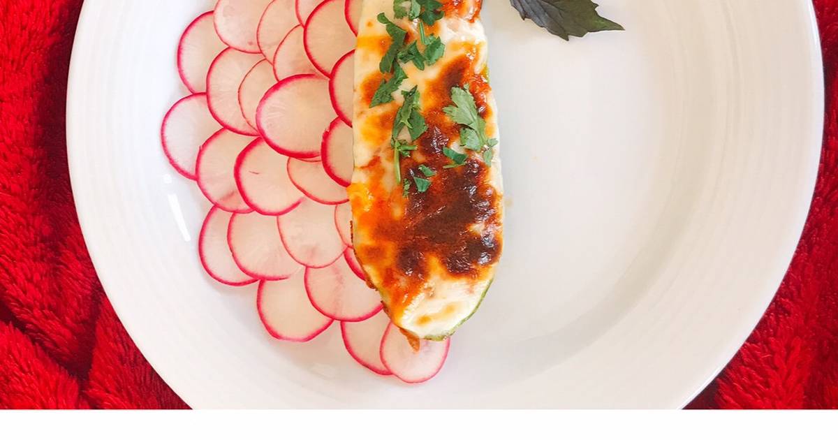 صندل کدو سبز