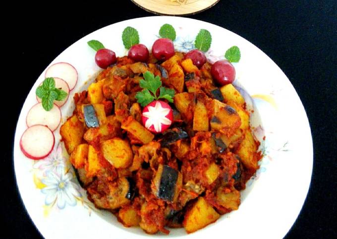 شاک شوکا (ترکیه)