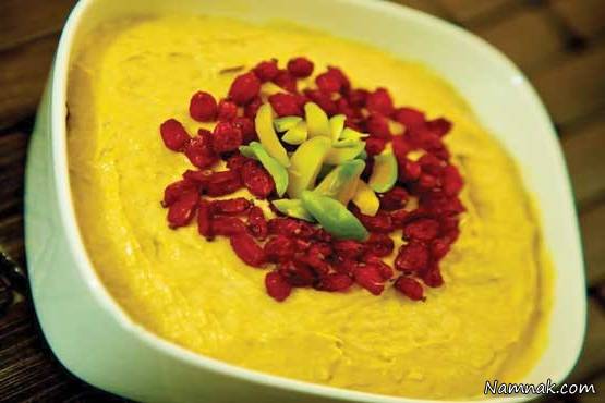 خورش ماست3 (اصفهانی)