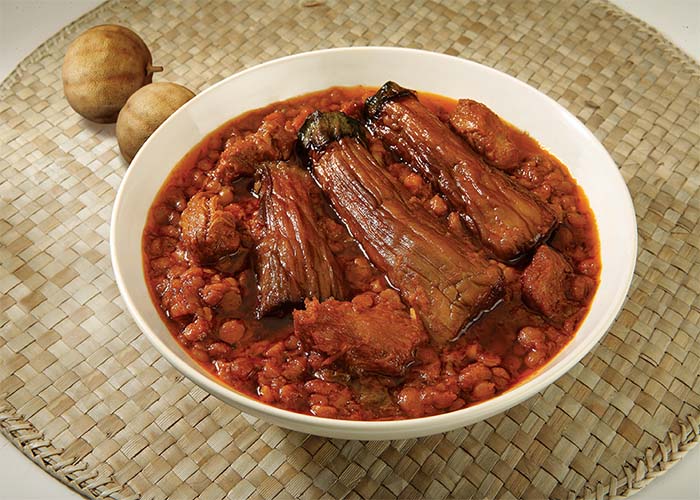 خورش نازخاتون