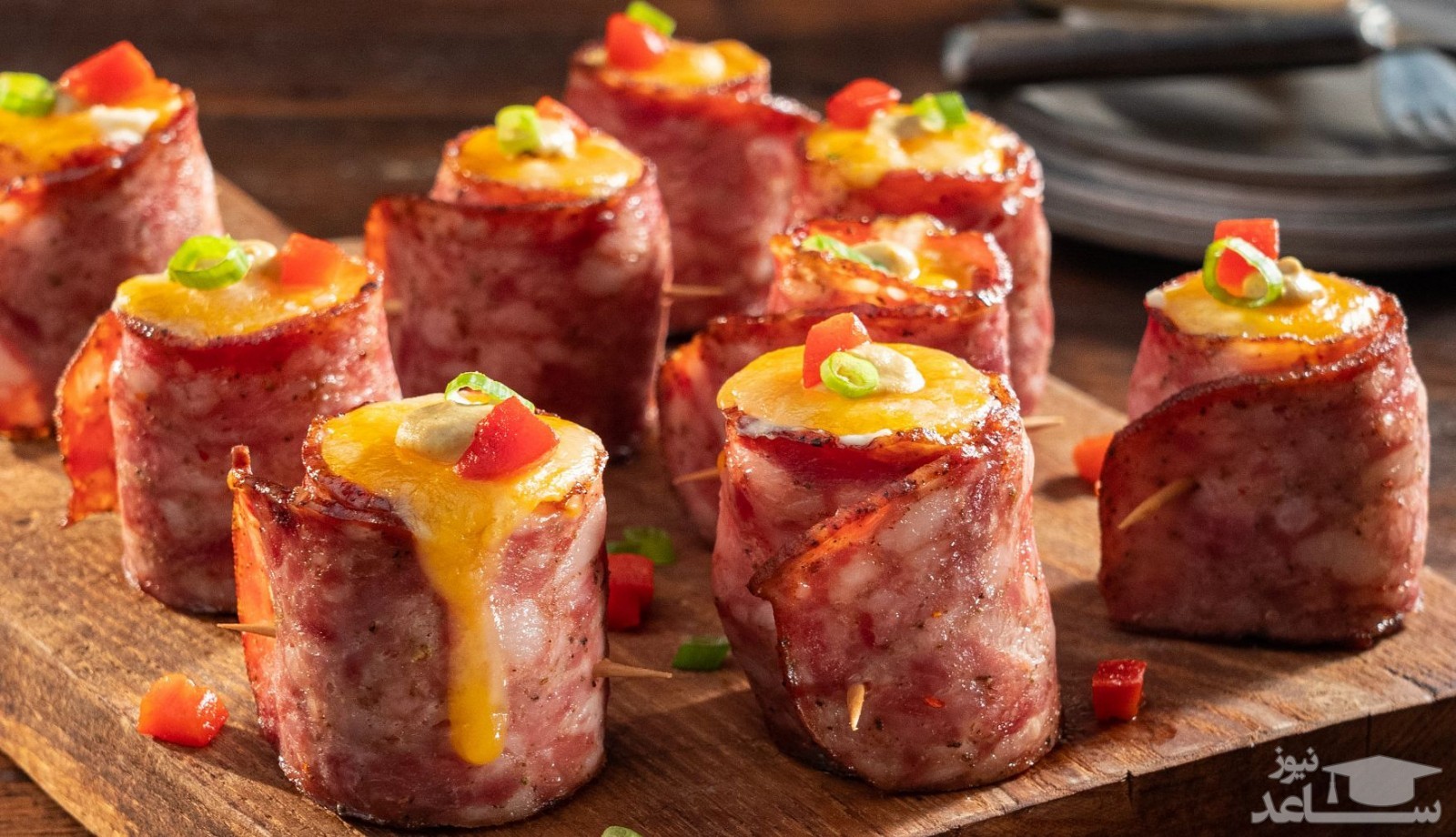 اردور سوسیس