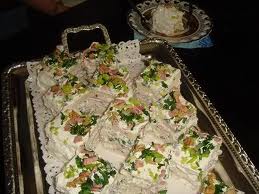 ناپلئونی پنیر