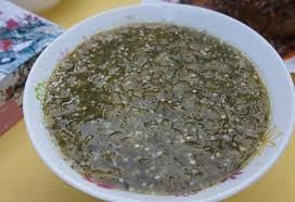 نازخاتون(شیراز)